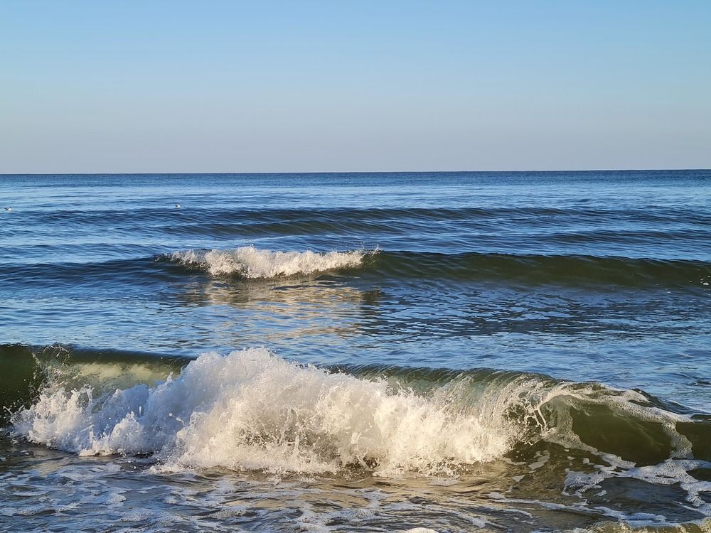 Photograph by Валерий Еловик