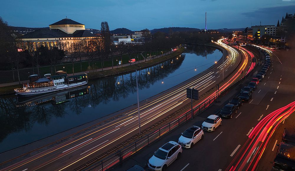 Photograph by Игорь Гомельский