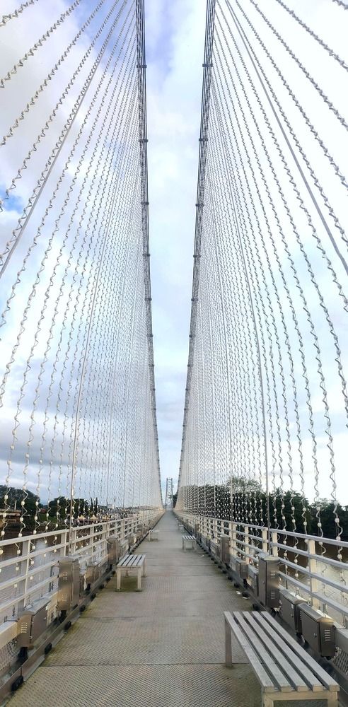Photograph by KAMARUL KARDJO