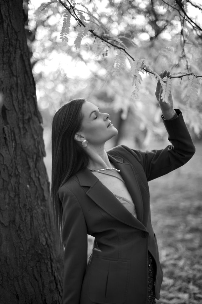 Photograph by Дмитрий Кравцев