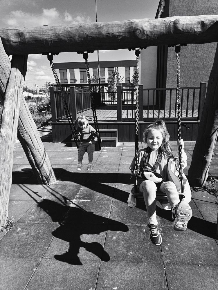 Photo #13372065