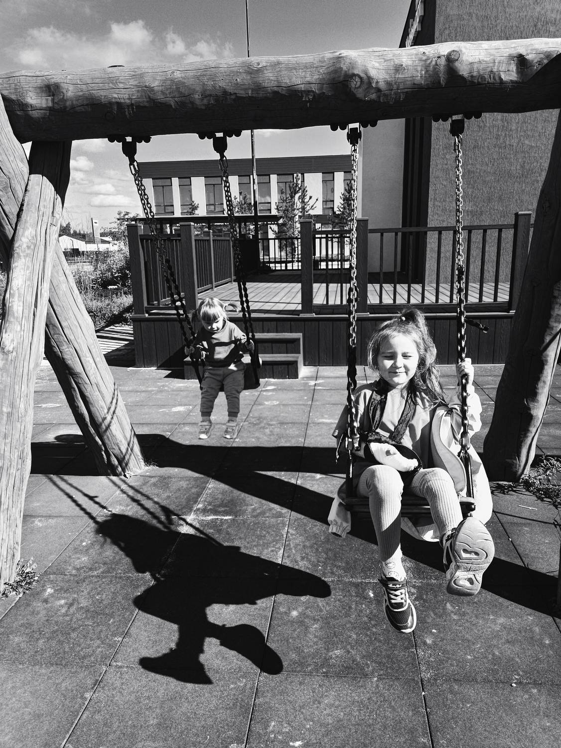 Photo #13372065