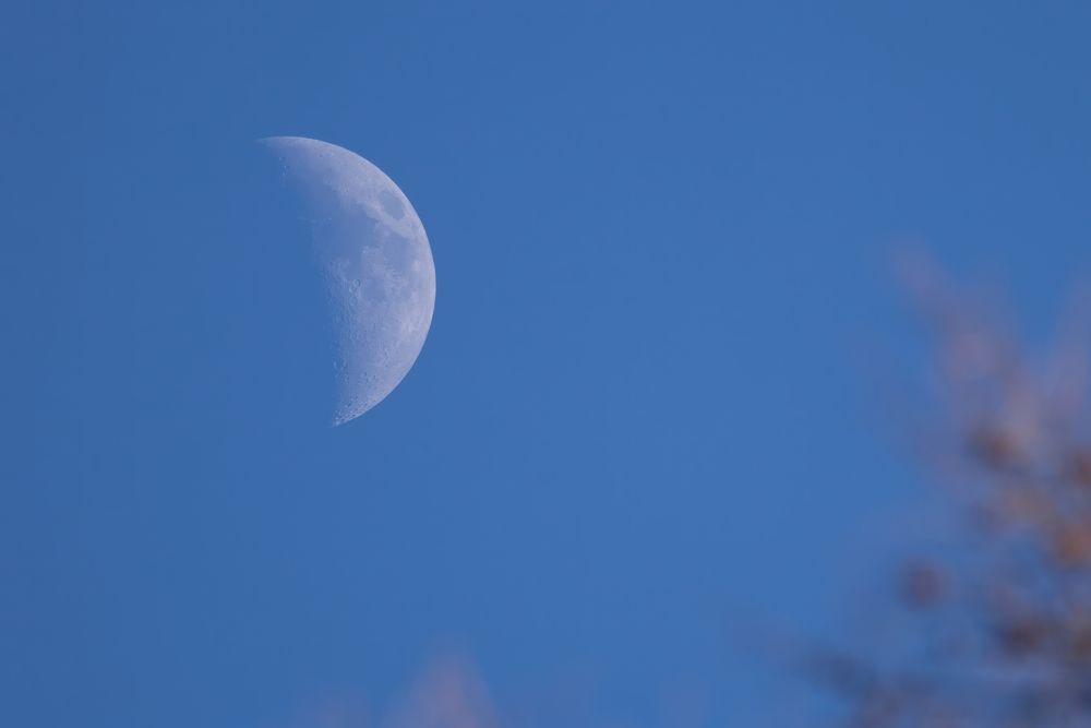 Photograph by Вячеслав Коканов