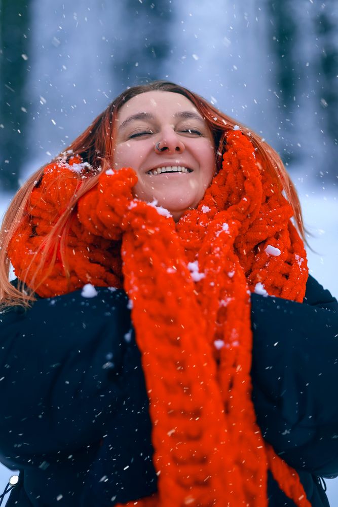 Photograph by Алина Рассохина
