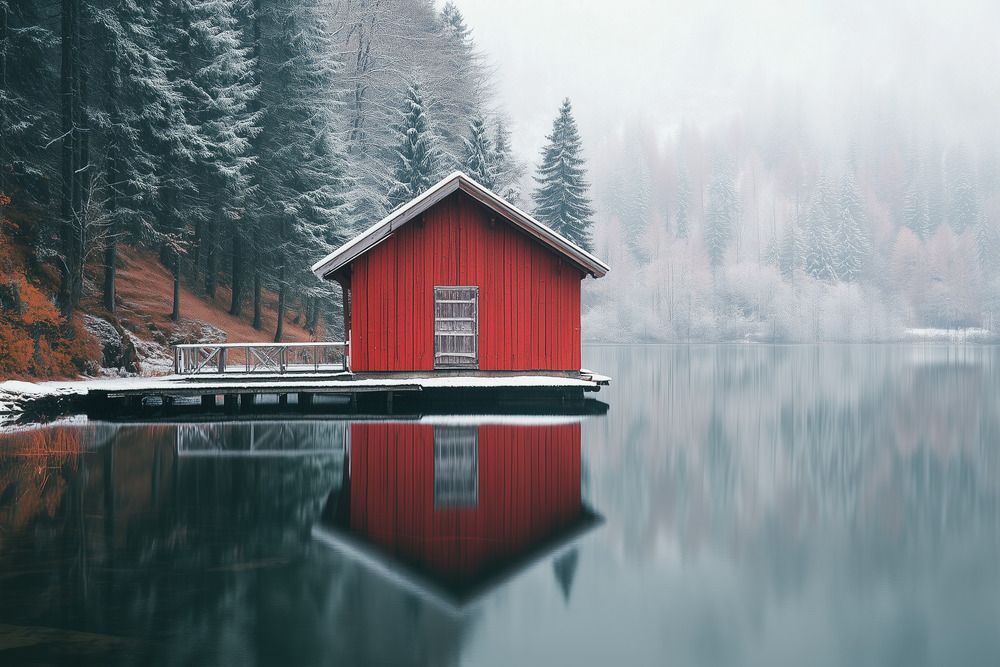 Photograph by Олег Гуляков