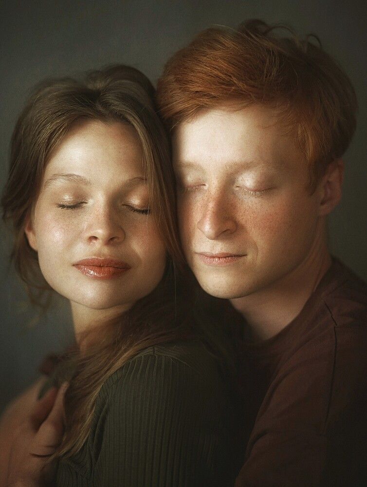 Photograph by Татьяна Максакова