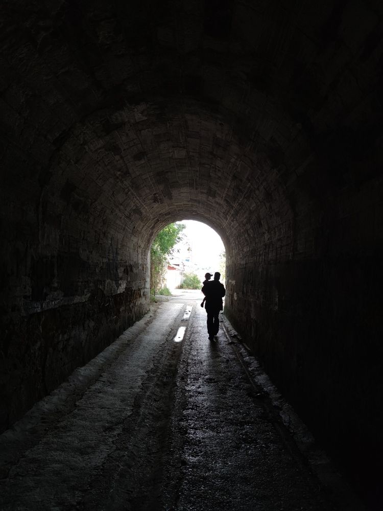 Photograph by Виолетта Кочетова