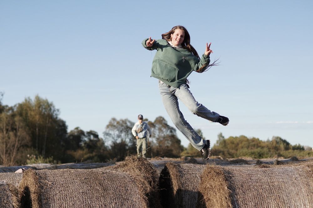 Photo #13372156
