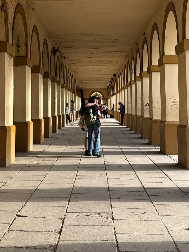 Photograph by Татьяна