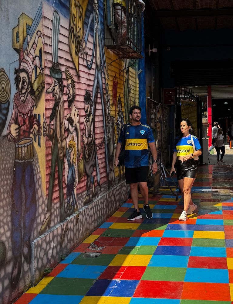 Photograph by Татьяна