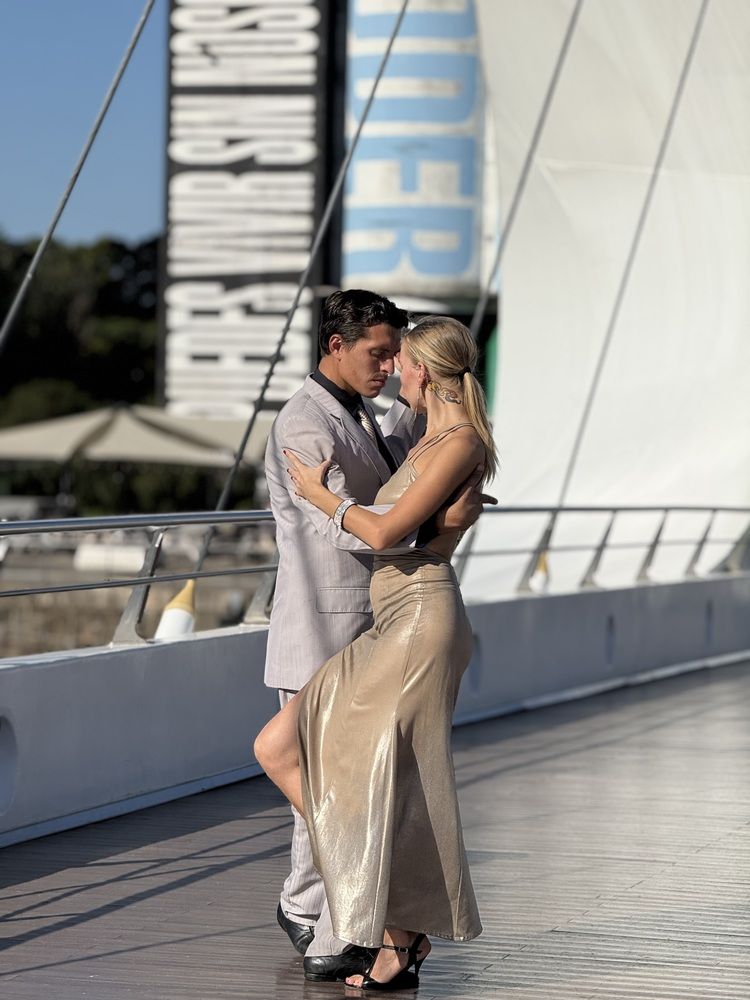 Photograph by Татьяна