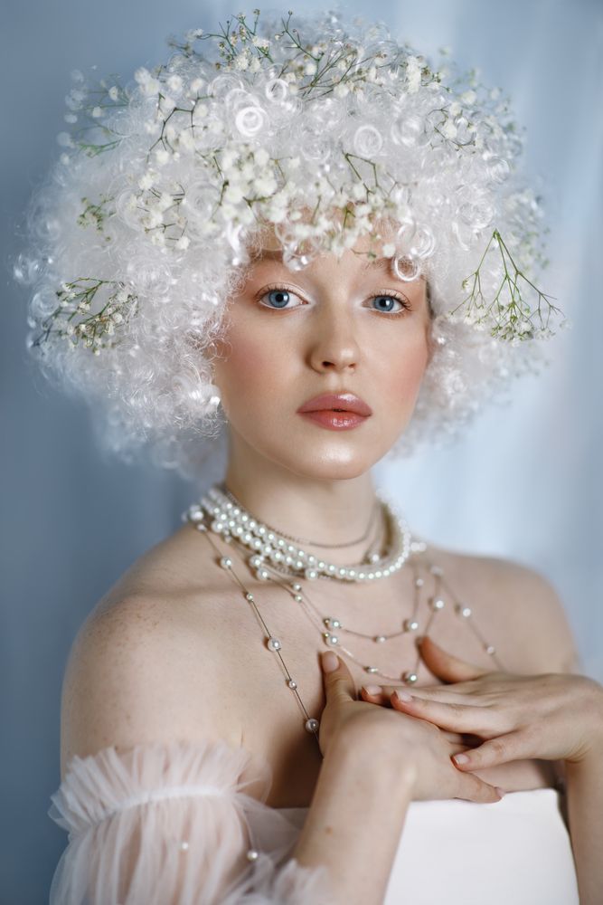 Photograph by Татьяна