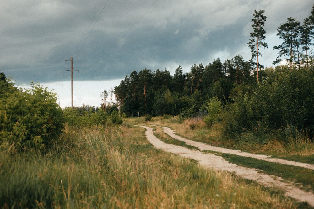 Photograph by Сергей Коляда