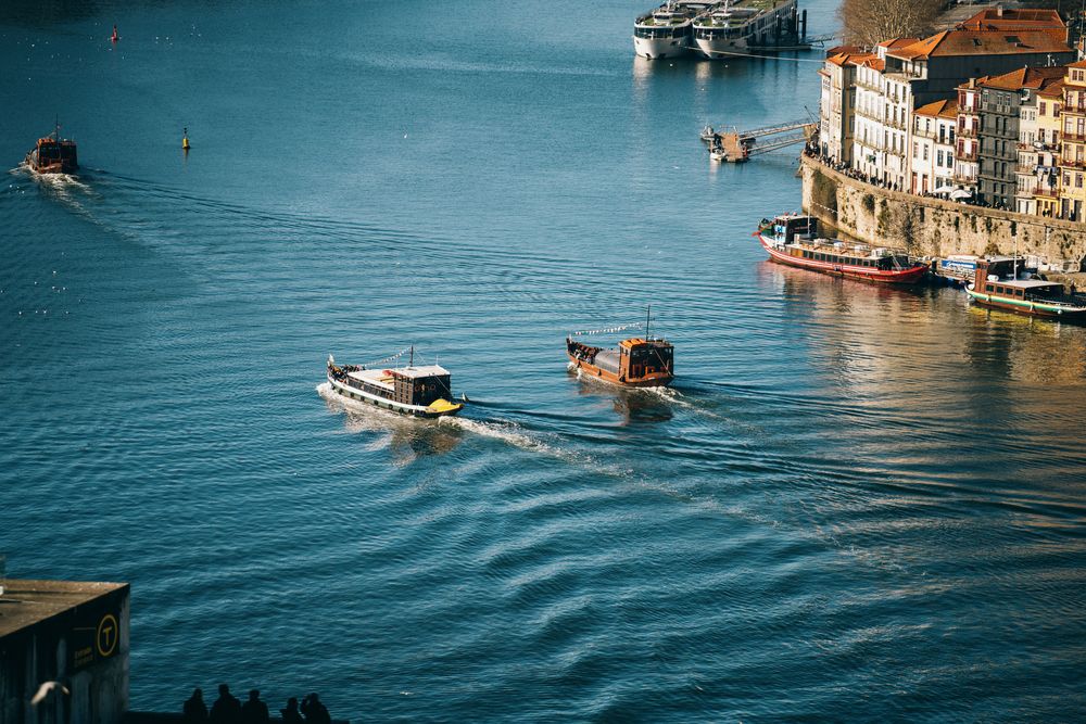 Photograph by Lucas Feliciano