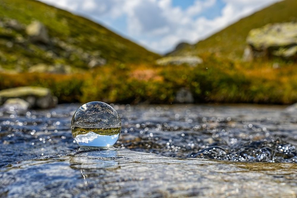 Photograph by Павел Бутко