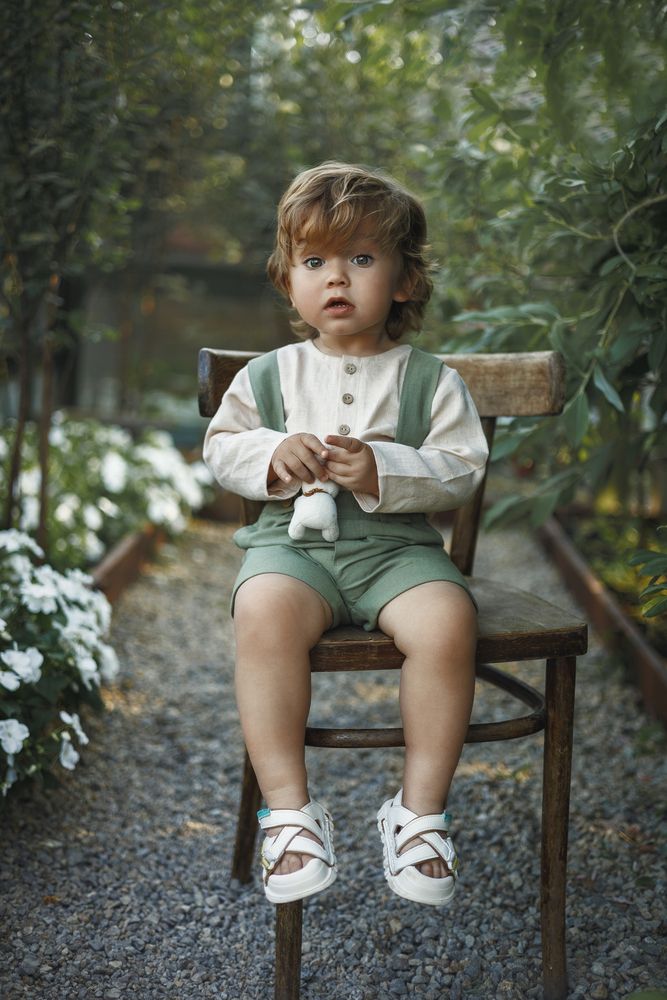 Photograph by Ирина Димура