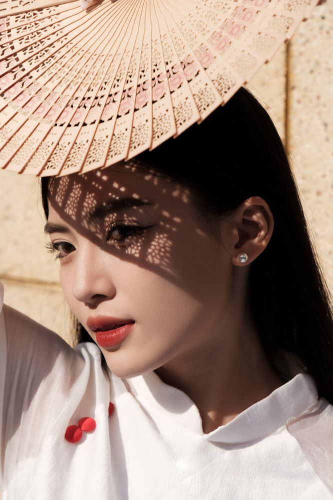 Photograph by Năng Trương