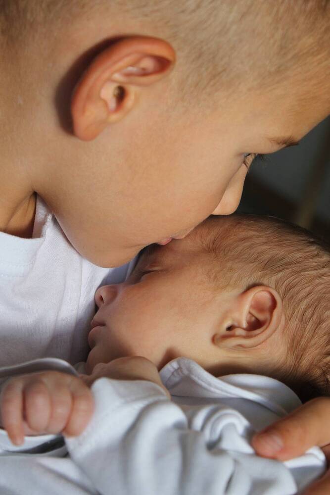 Photograph by Anna Grinkevich