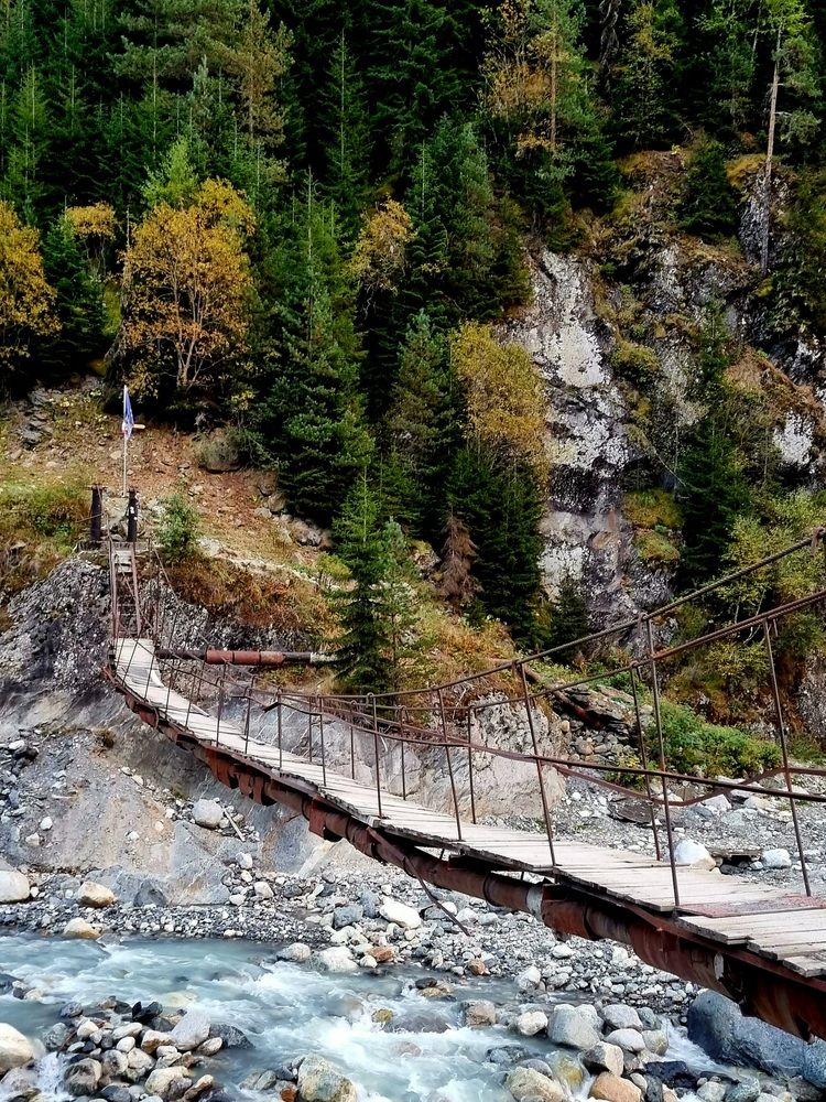 Photograph by Natasha