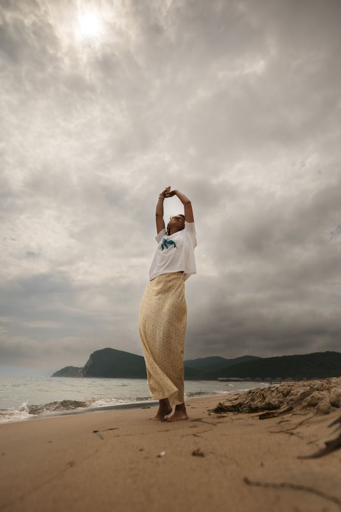 Photograph by Аболтин Андрей