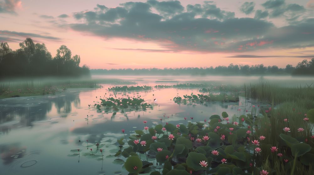 Photograph by Ирина Гусева