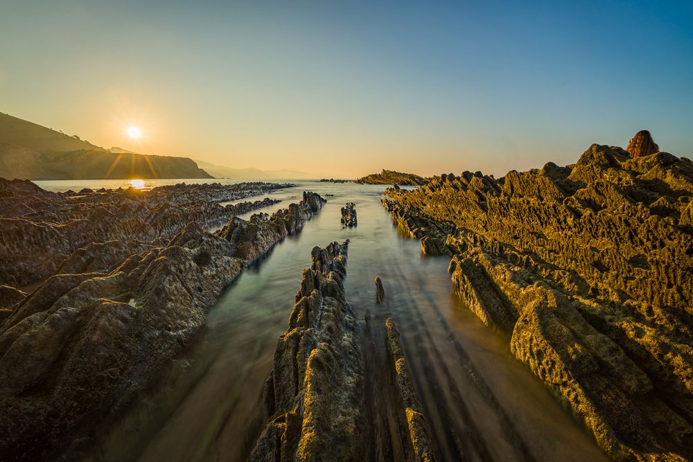 Photograph by Ibon Yurre