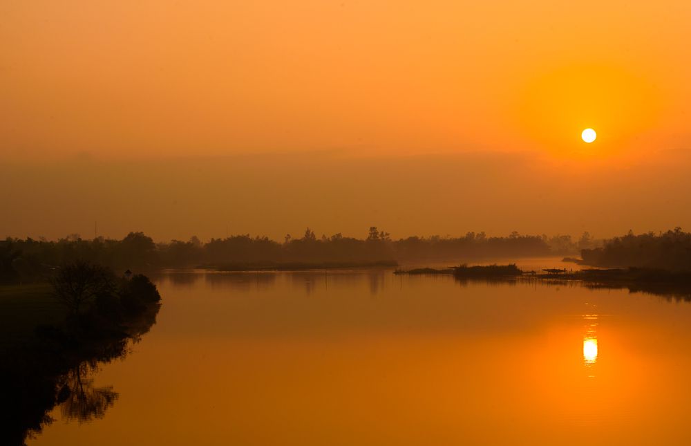 Photograph by Anh Tuấn Lê
