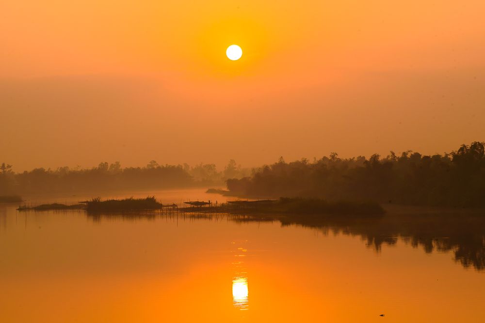 Photograph by Anh Tuấn Lê
