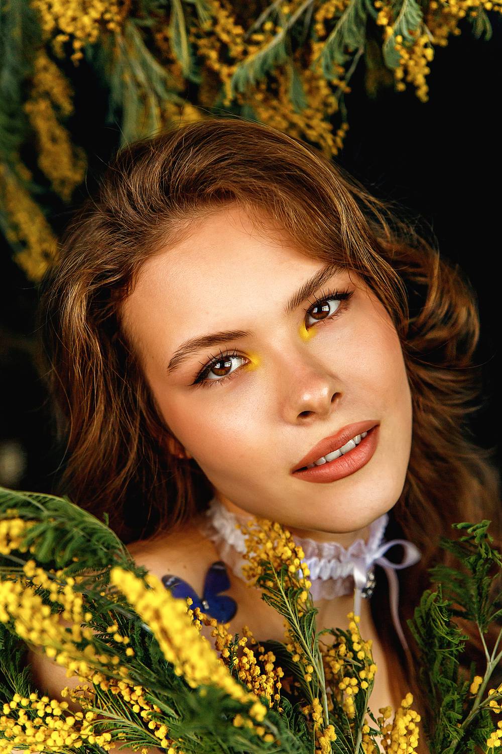 Фотография #13372416