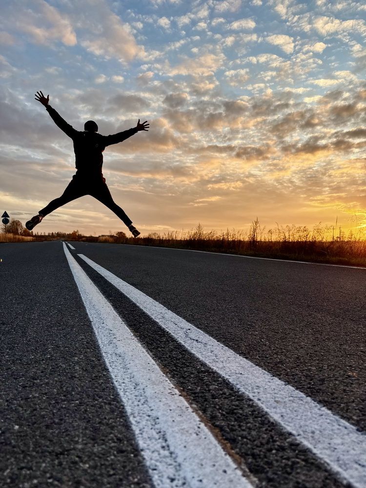 Выше солнца