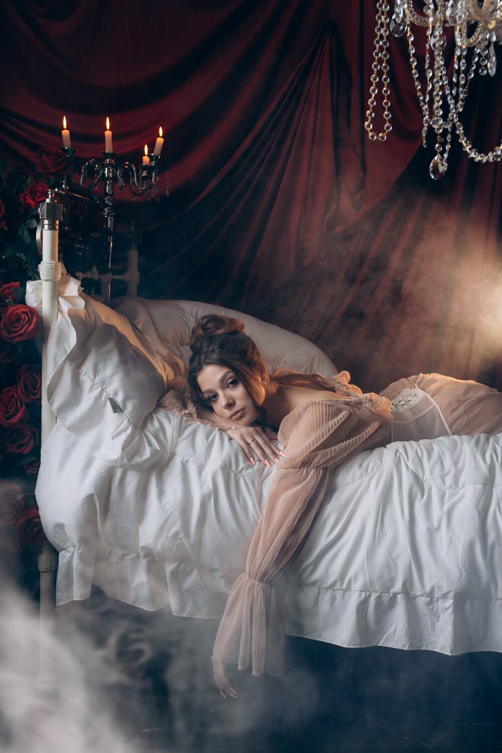 Фотография #13372453