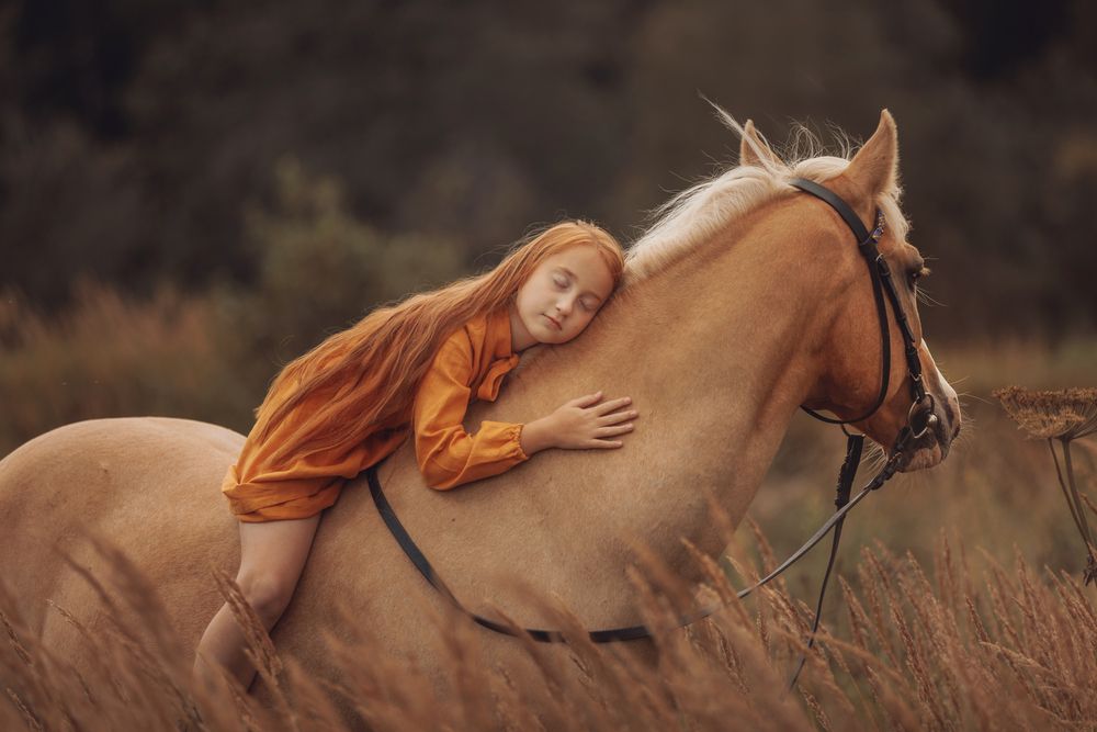 Фотография автора Онучина Юлия