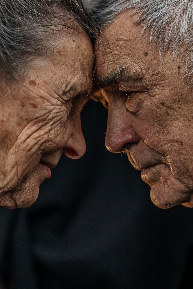 Photograph by Евгения Фоменкова