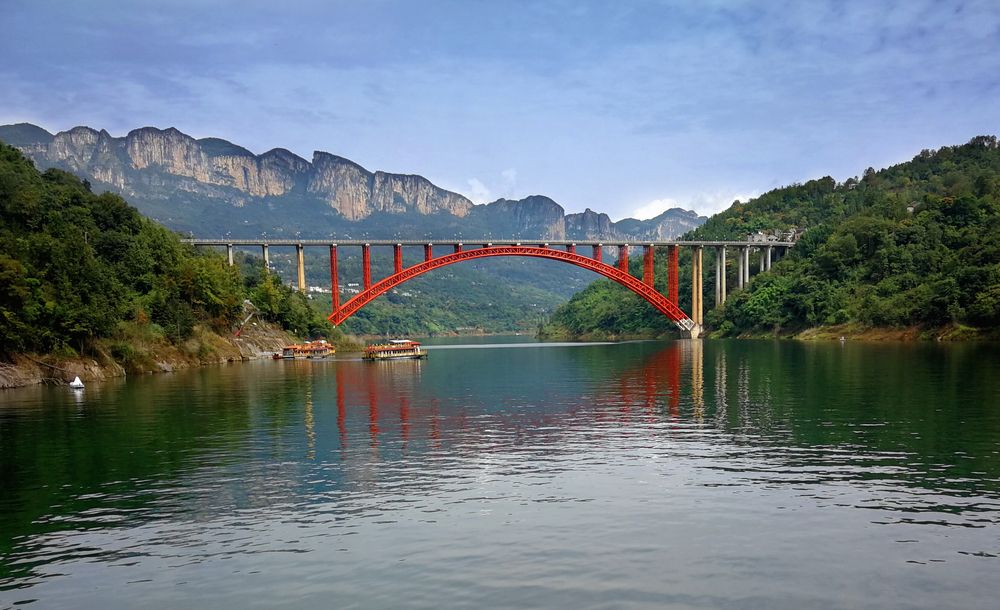 Фотография автора Ivanka Iantcheva