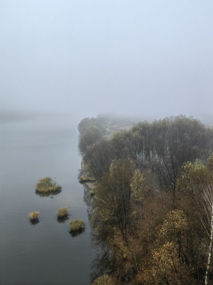 Photograph by Галина Беляева