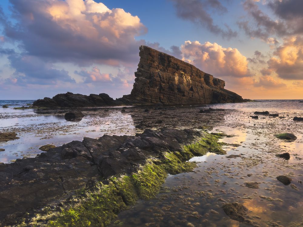 Фотография автора Lyuboslav Bochev