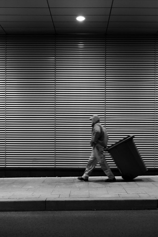 Photograph by Владимир Барсуков