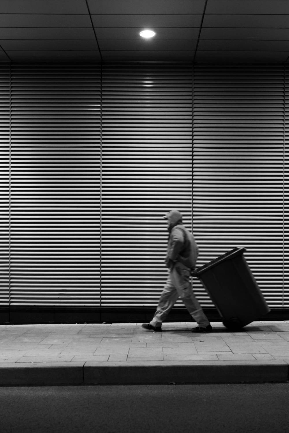 Фотография #13372547