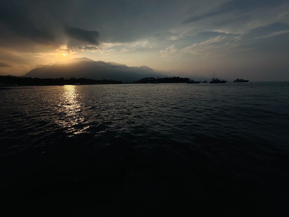 Photograph by наталья ионова
