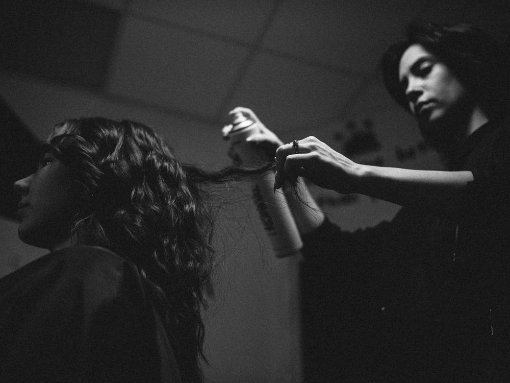 Photograph by Анна Кричфалушая