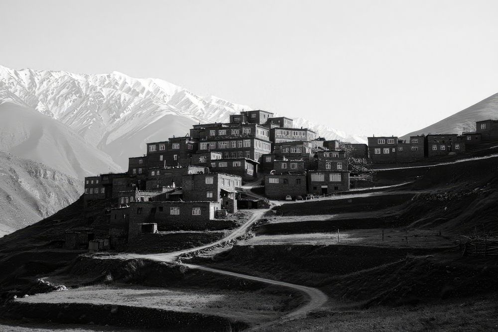 Photograph by Олег Гуляков