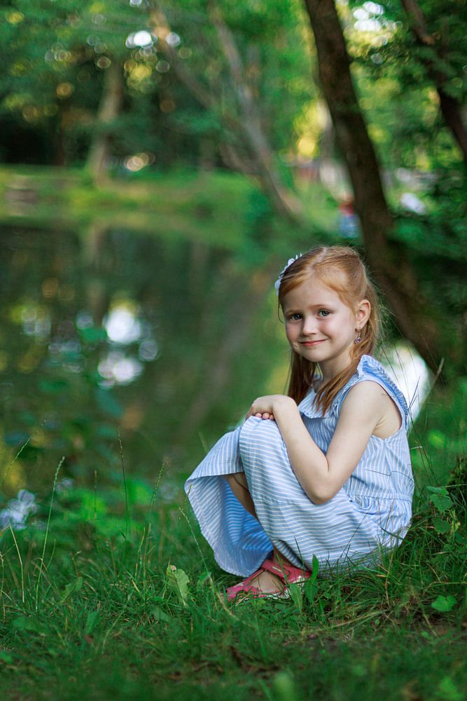 Photograph by Кристина Зыкова