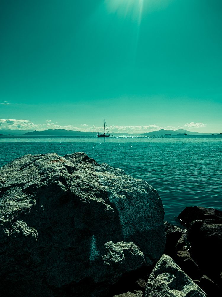 Photograph by LEONARDO VICTOR DE OLIVEIRA