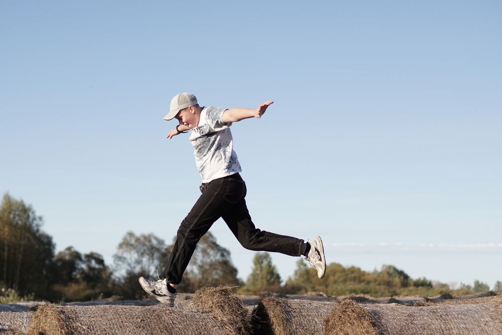 Photo #13372666
