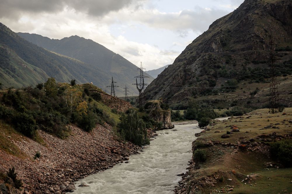 Фотография автора Нина Зайцева