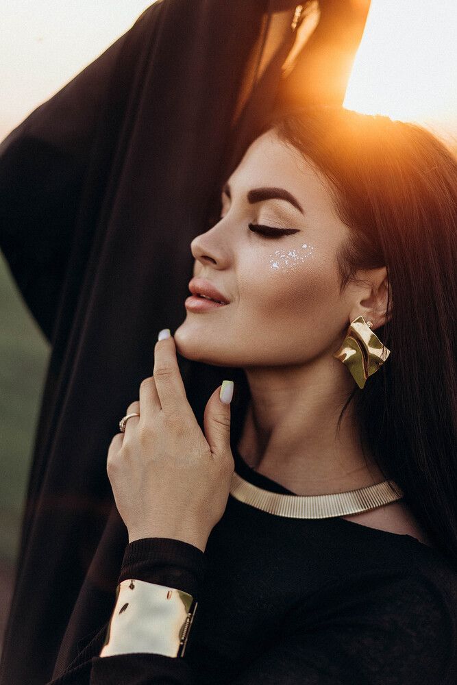 Фотография автора Natali Hristolubova