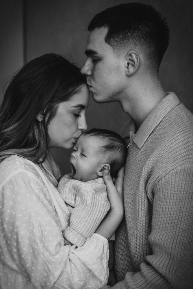 Photograph by Юлия Исхакова