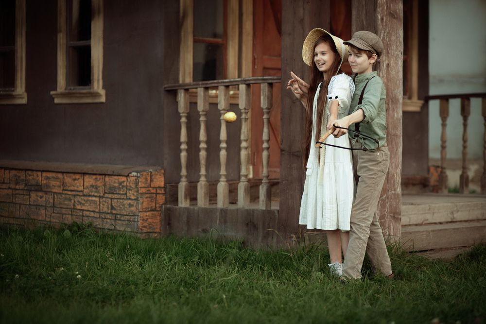 Photograph by Екатерина Смирнова