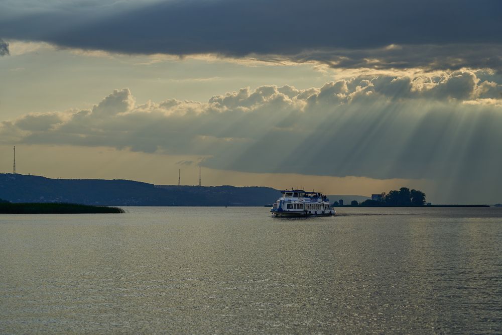 Photograph by Владимир
