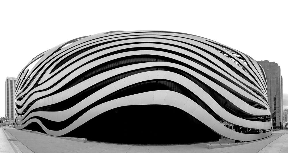 Фотография автора Ramin Barzegar